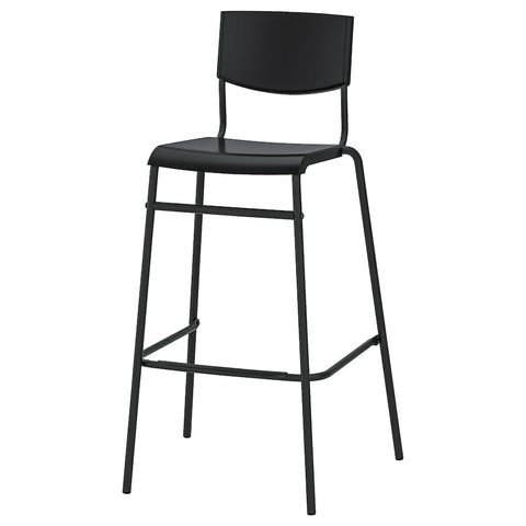 stig-bar-stool-with-backrest-black-black__0948118_pe798873_s5.jpg