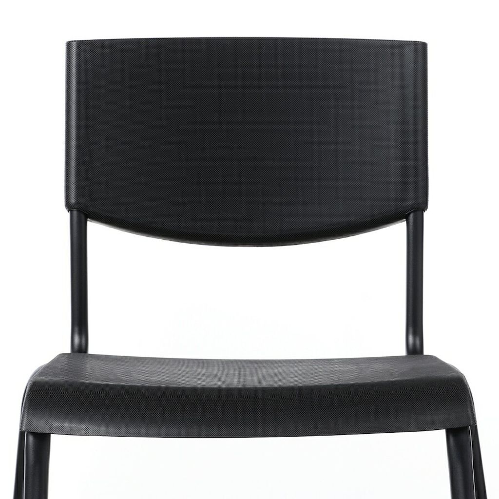 stig-bar-stool-with-backrest-black-black__1053225_pe846819_s5.jpg