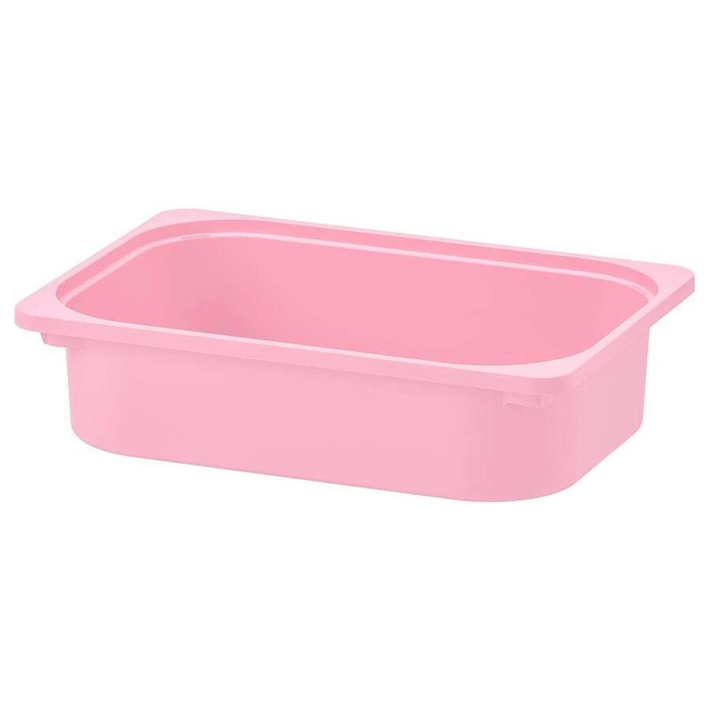 trofast-storage-box-pink__0807029_pe770213_s5.jpg