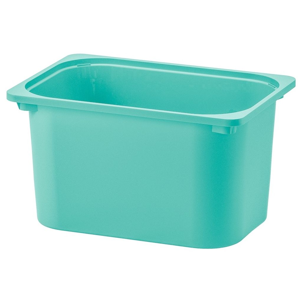 trofast-storage-box-turquoise__0807031_pe770215_s5.jpg