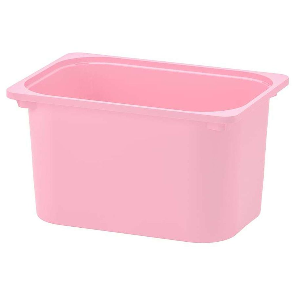 trofast-storage-box-pink__0807024_pe770210_s5.jpg