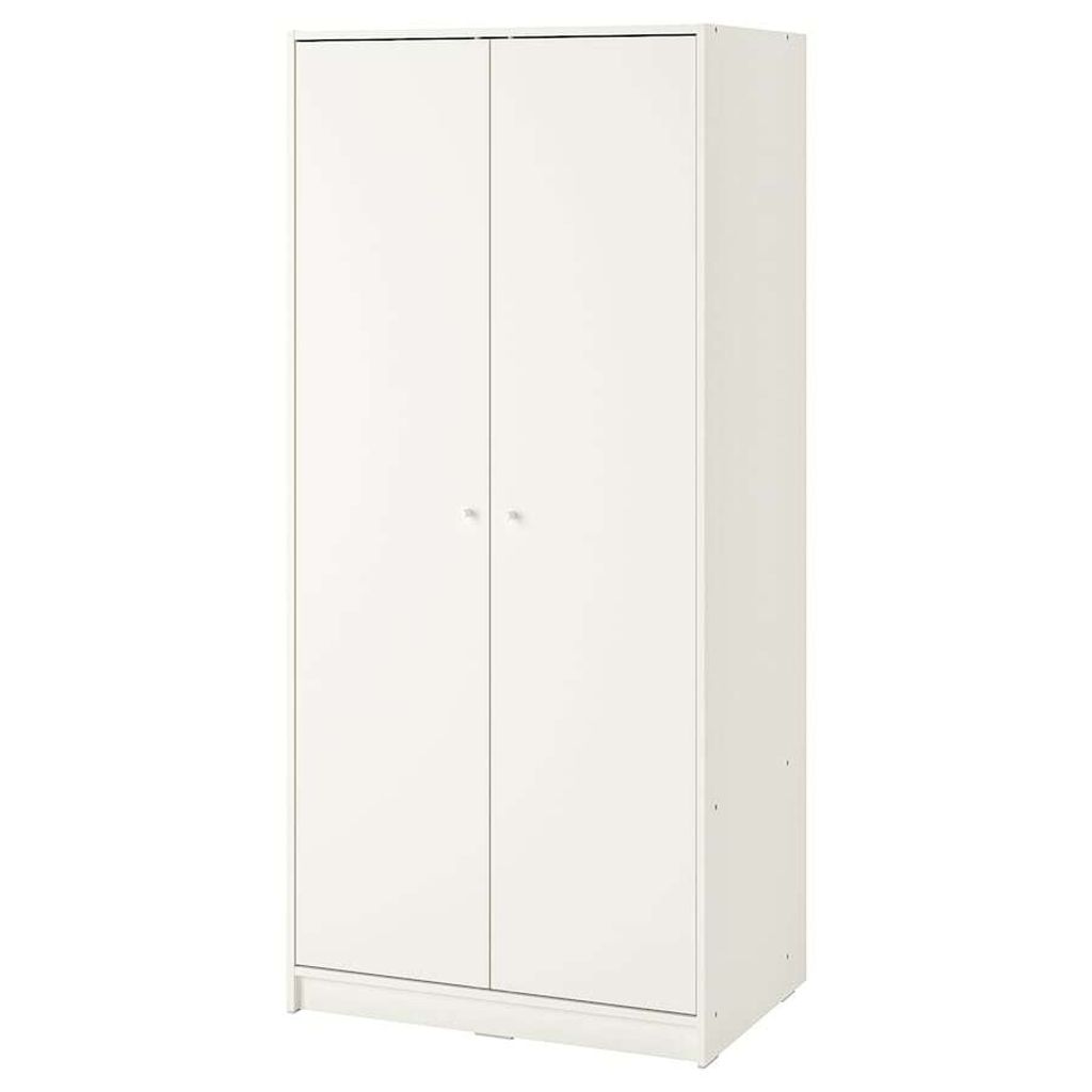 kleppstad-wardrobe-with-2-doors-white__0733324_pe748781_s5.jpg
