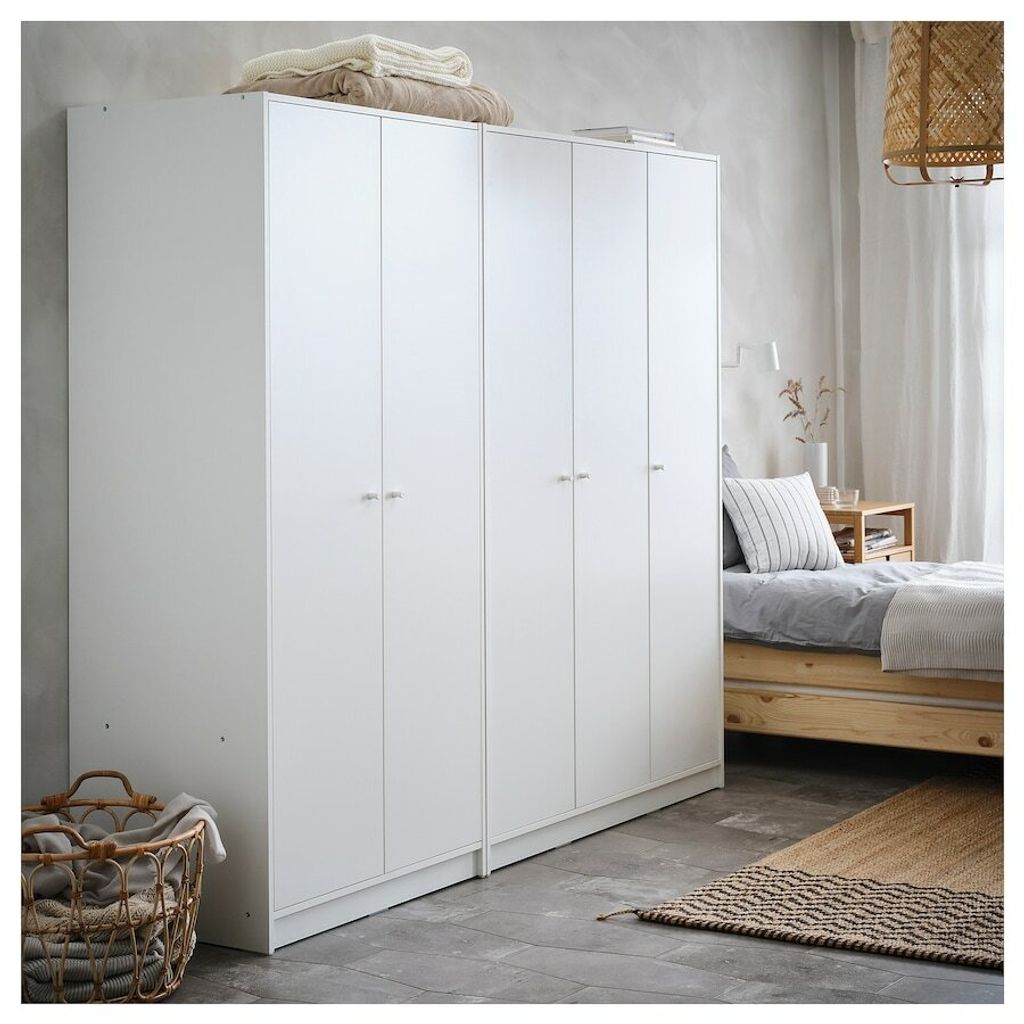 kleppstad-wardrobe-with-2-doors-white__0813670_ph165843_s5.jpg