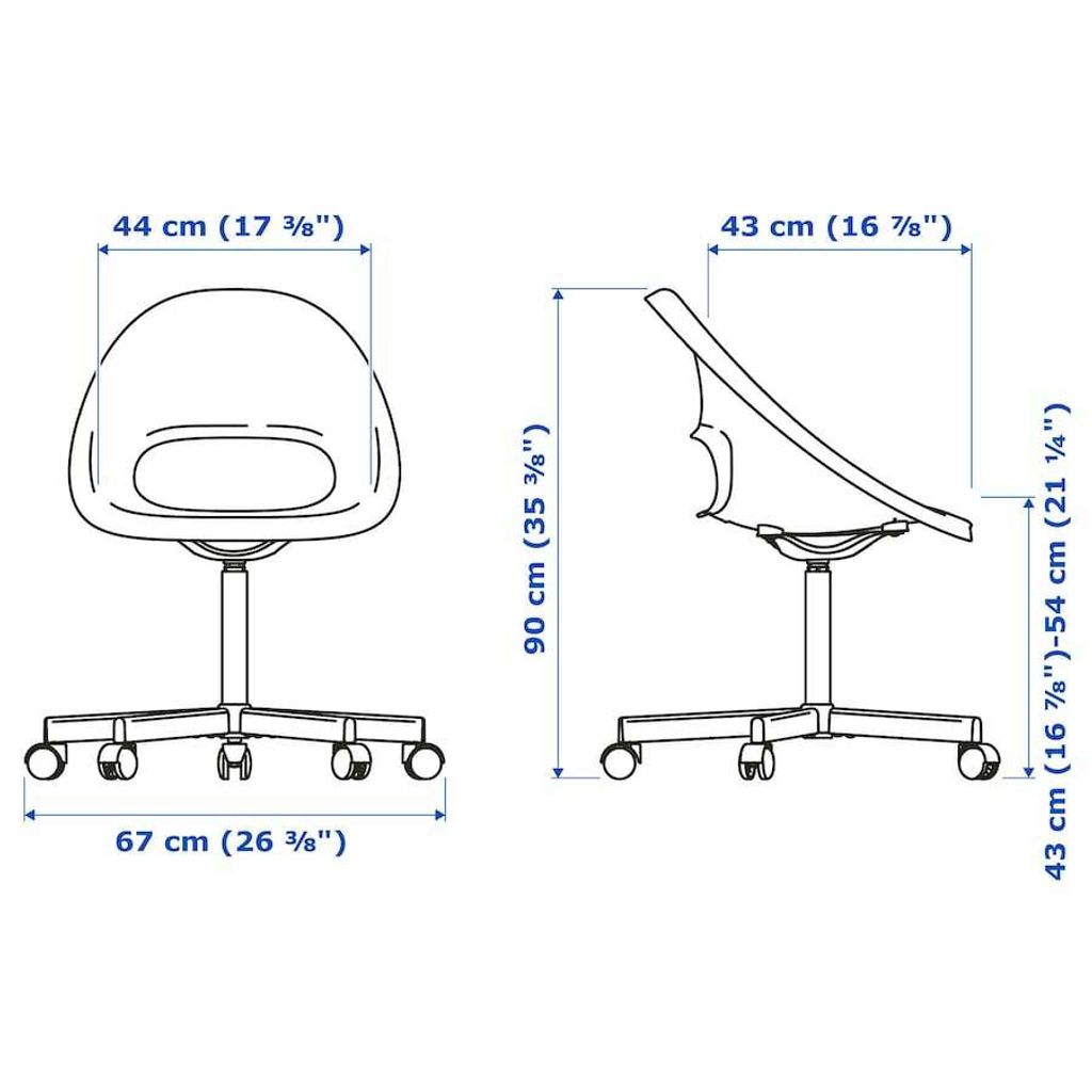 loberget-blyskaer-swivel-chair-white__0831452_pe777158_s5.jpg