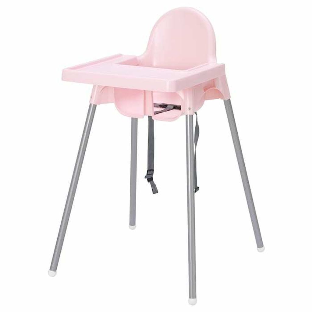 antilop-highchair-with-tray-pink-silver-colour__0610891_pe685157_s5.jpg