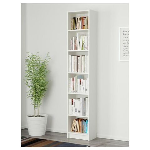 billy-bookcase-white__0394564_pe561387_s5.jpg