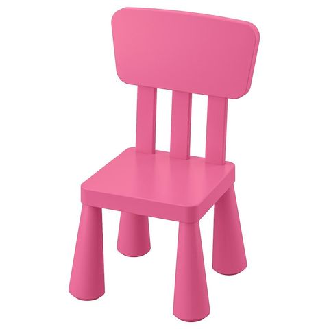 mammut-childrens-chair-in-outdoor-pink__0727923_pe735930_s5.jpg