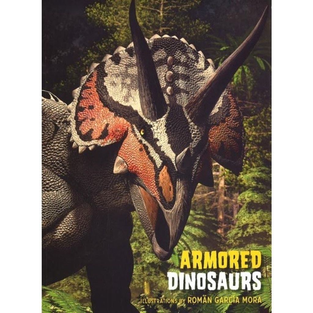 CDF84C87-DFFF-4DEF-ABE2-04F69E7C9489