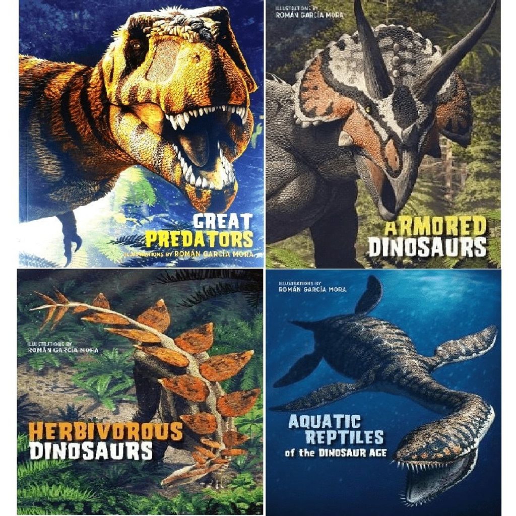 0395EA22-B5F5-4109-A86C-DF920019ADEB