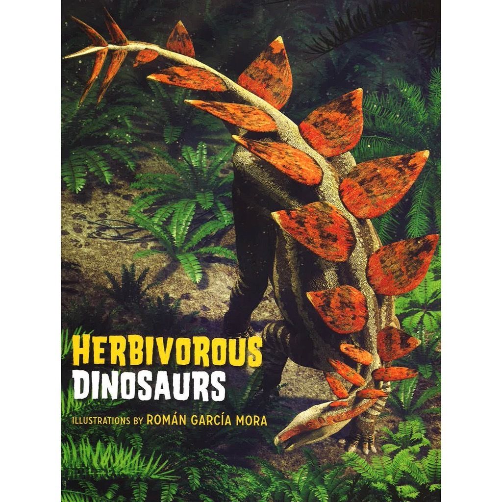 20C77A23-EA66-4F38-B30F-536AECDCB898