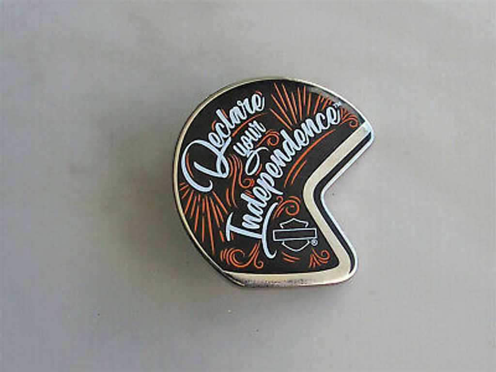 Harley-Davidson-Declare-Your-Independence-Pin-Neuneu