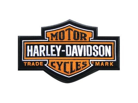 harley-davidson-aufnheremblem-bar-shield-orange-emb312383-lang-282571433427-4924