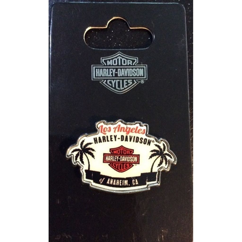 96198cb69b21a80fd0628dce2cda639d