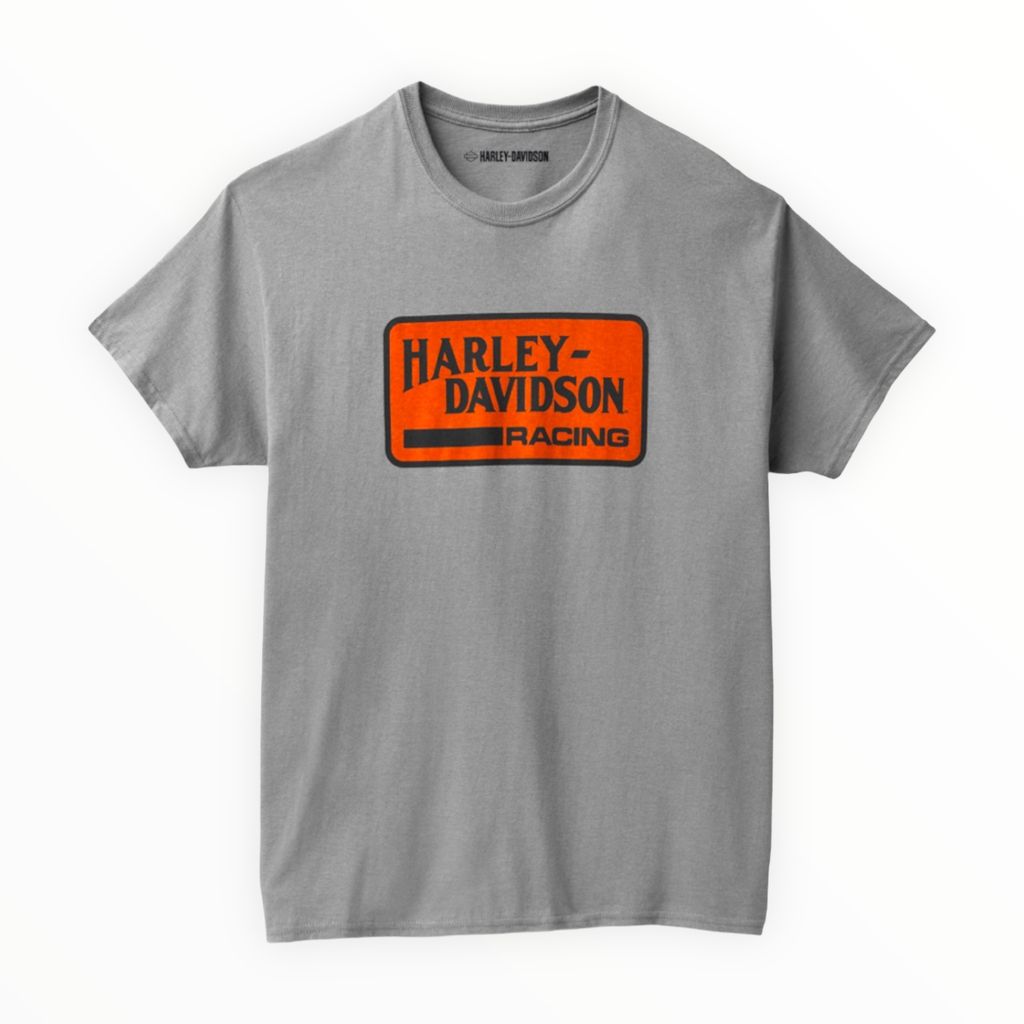 A009204D-011C-49E7-A32B-8FE5AD705F78