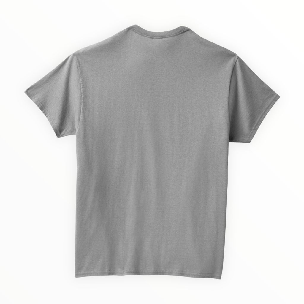 D4D48BEB-CC01-4465-BE4F-2A4B81C59B99