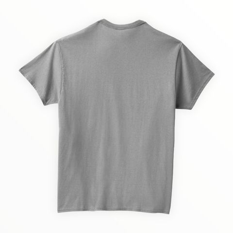 D4D48BEB-CC01-4465-BE4F-2A4B81C59B99