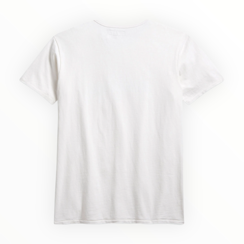 7FA76CBD-3951-4F06-8136-7EAF94839786