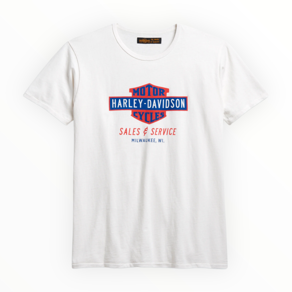 59D9CB58-1BDB-49B8-96EA-F55DF91BA3A5