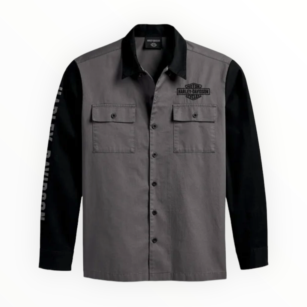 54AD3661-8A38-45C7-BBF9-4707C8BD33D0