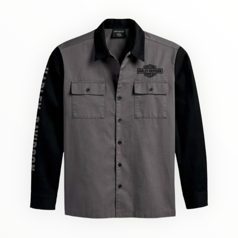 54AD3661-8A38-45C7-BBF9-4707C8BD33D0