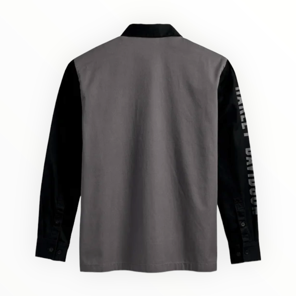 4BE21EE5-B85A-4B70-B6C1-10A18AF9D3F4