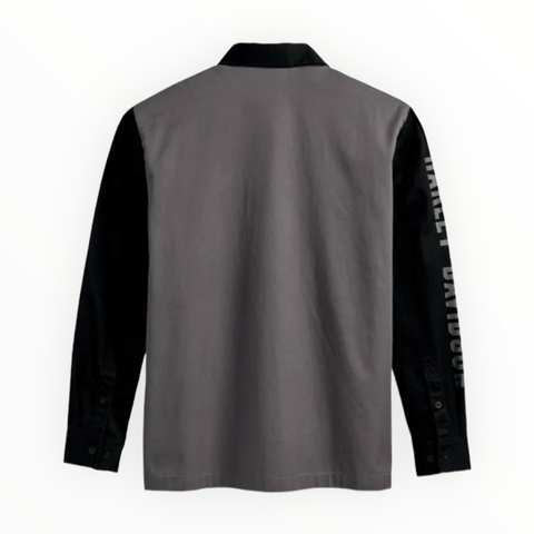 4BE21EE5-B85A-4B70-B6C1-10A18AF9D3F4