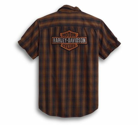 298E2CE5-9778-4BB3-B3D2-3E2DD4CA7A25