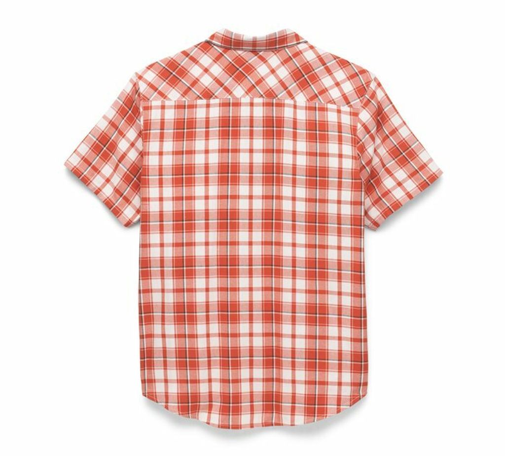 7CCF09D2-14FA-4F89-8161-92832968F3EE