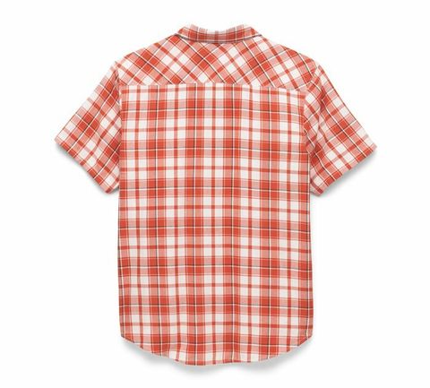 7CCF09D2-14FA-4F89-8161-92832968F3EE