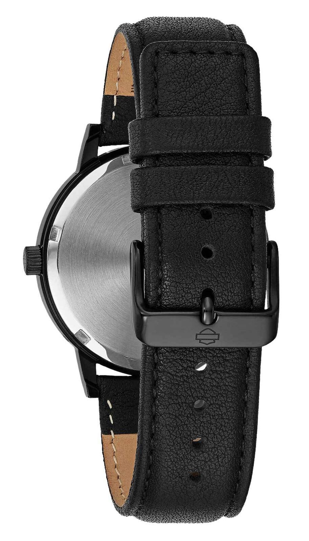 FB284D75-3EC9-4292-B5A3-8E97B0BCD885