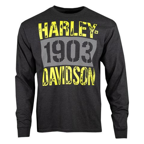 06504052-9A41-4167-90E1-AA7414828756