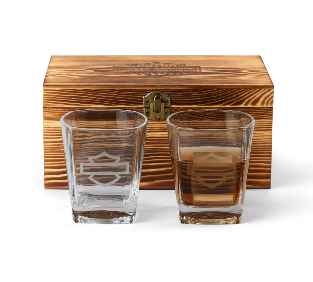 5544721F-1B94-4436-AB82-BDD2082BDE6D