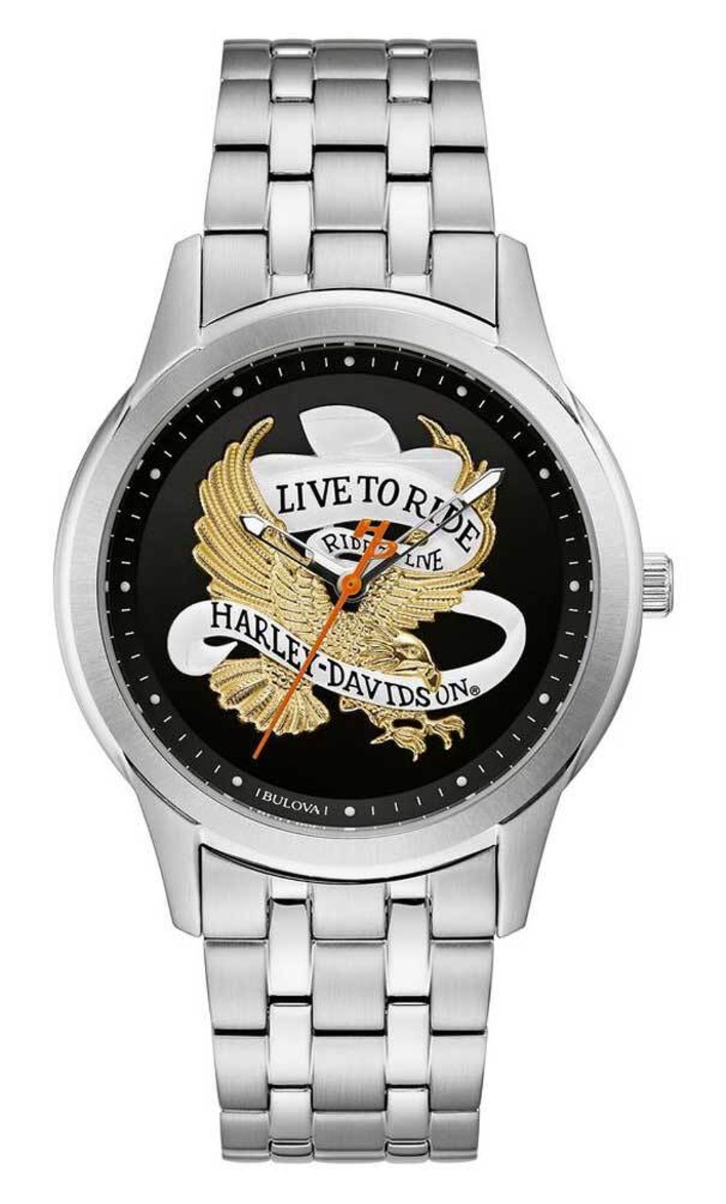 4C64ABEB-22DB-488C-8290-62931B04C76A