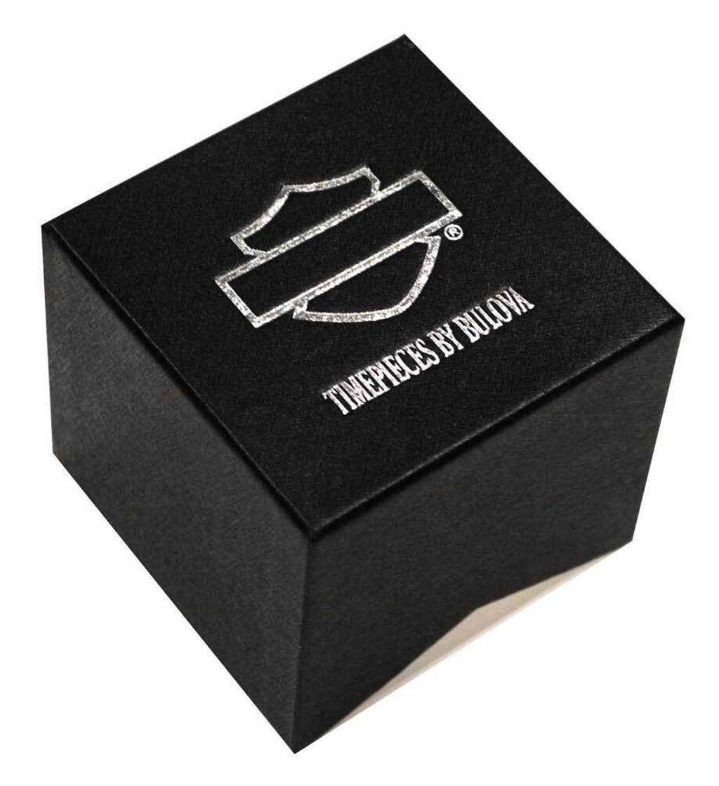 2DA15FDD-11FC-4EF0-AB70-77E8D8C5EC4B