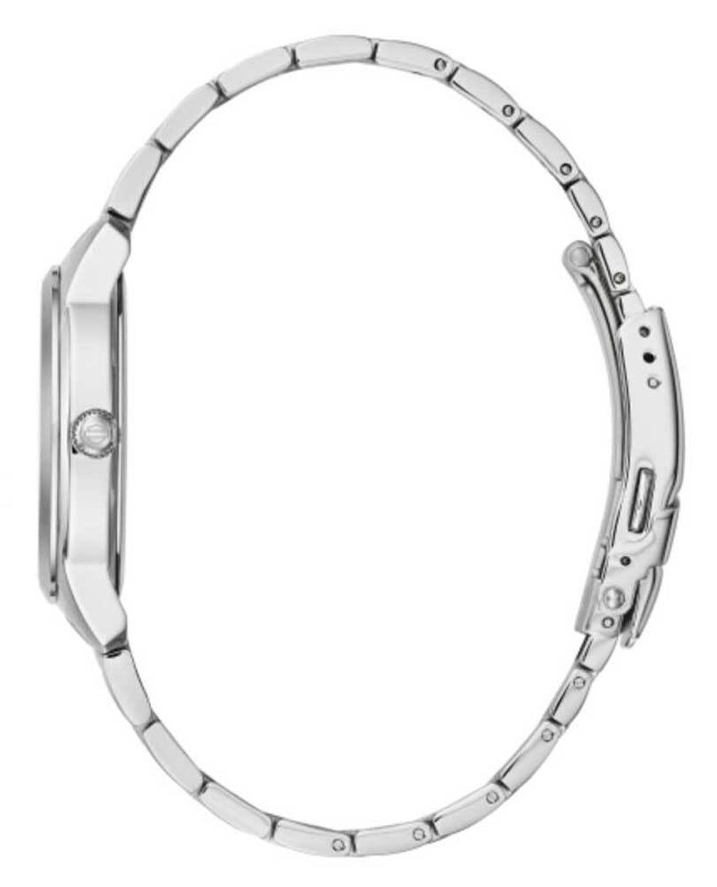 43A7A3CA-CDF8-4AFB-B1BC-DB95B904D384