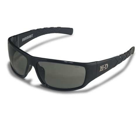 227E59DC-B74A-4926-A334-75CA9177902E