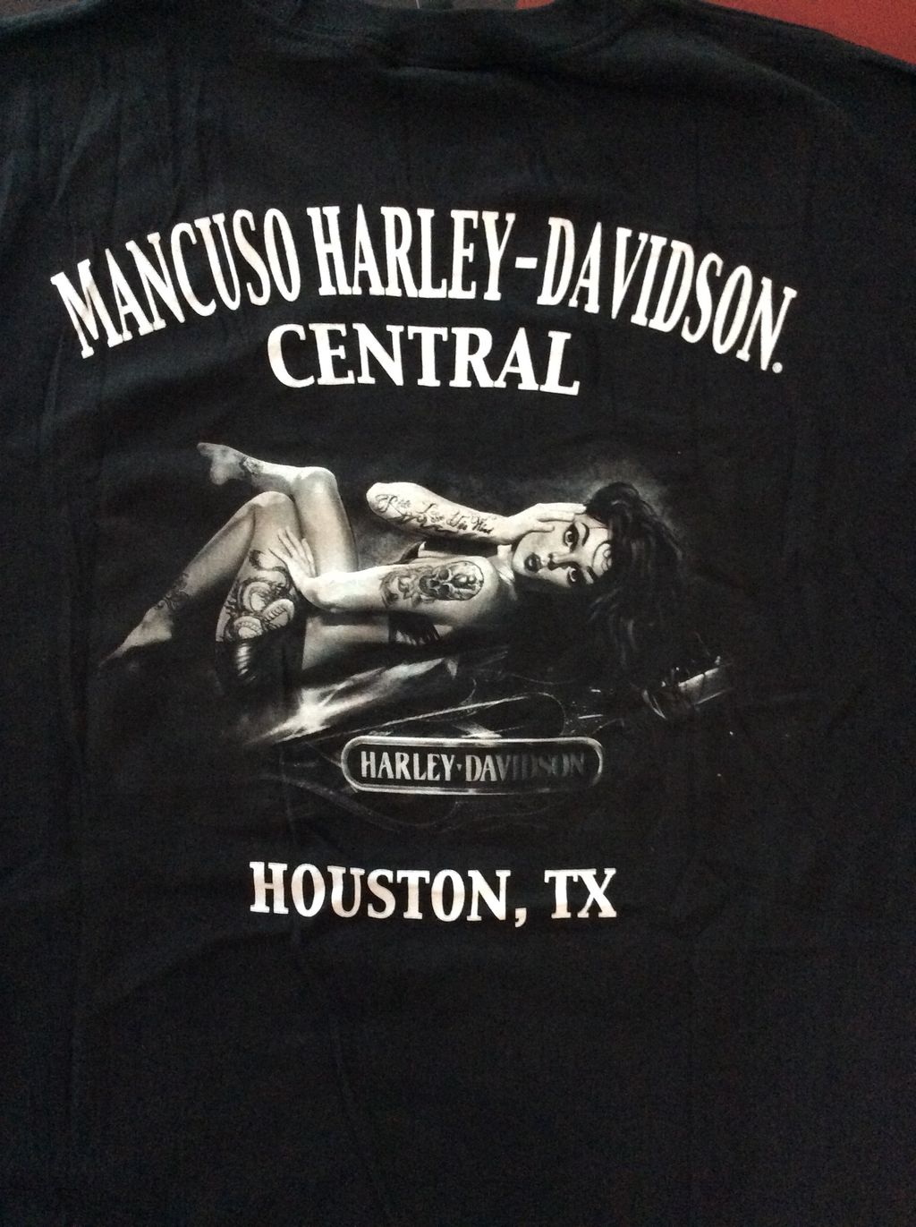 7851FFB3-DDF9-4B46-A74F-C479E3D916DC