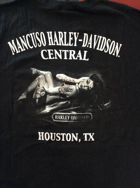 7851FFB3-DDF9-4B46-A74F-C479E3D916DC