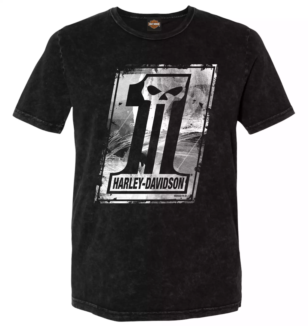 image_2022-12-31_143145923