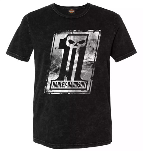 image_2022-12-31_143145923