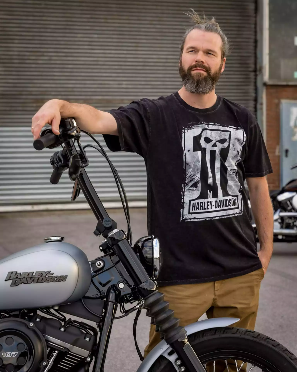 image_2022-12-31_143202813