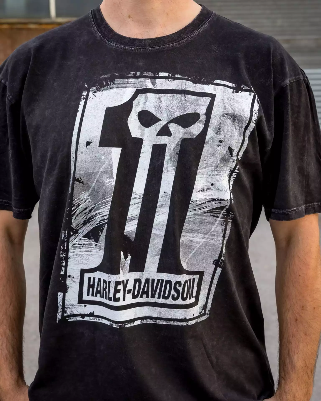 image_2022-12-31_143218259