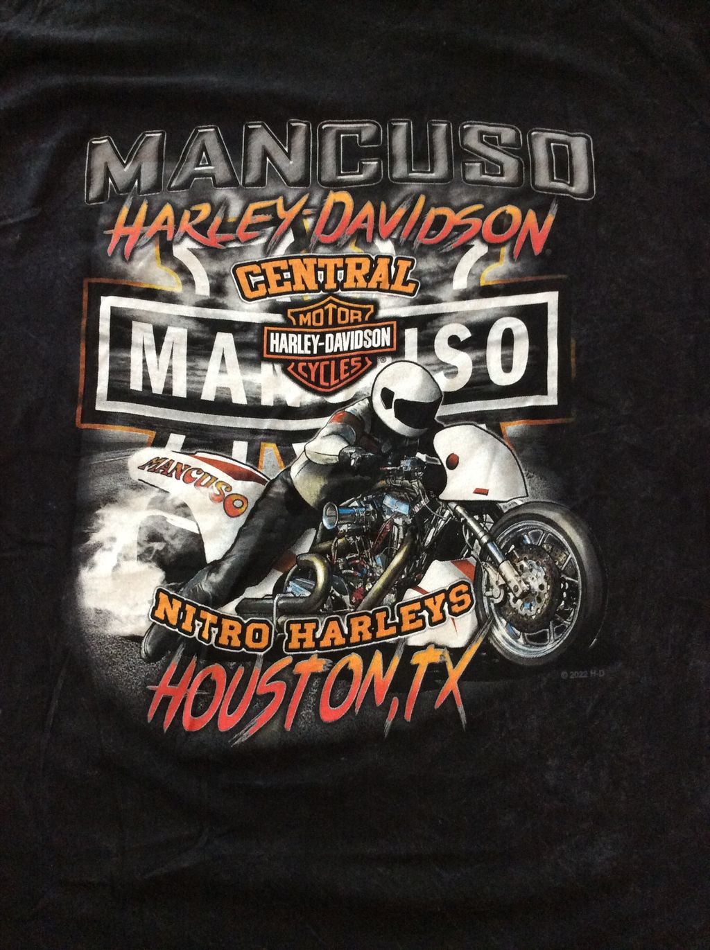 0EC2179A-191C-4A0E-9828-F3AE5E030195