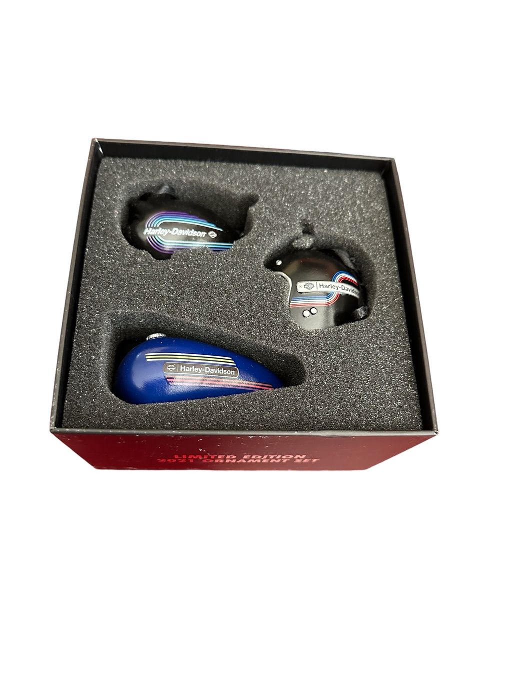 D36CA5A0-BC27-4F39-B75D-4DB3269C6255