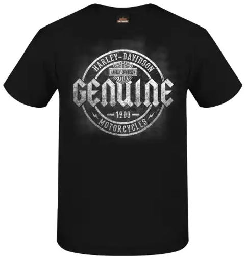 image_2023-01-04_121906780