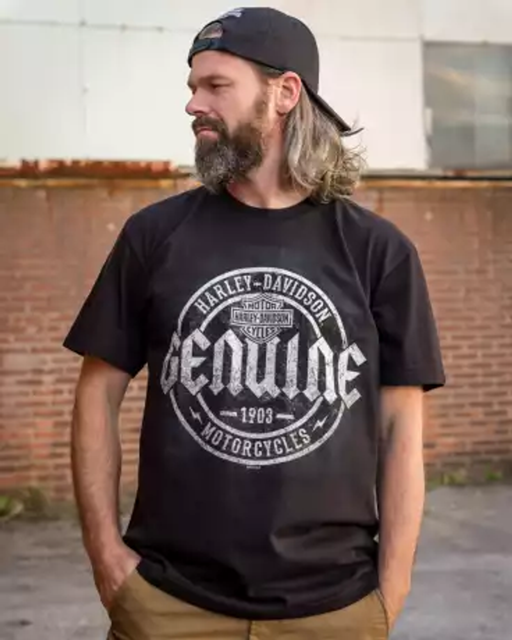 image_2023-01-04_121934204