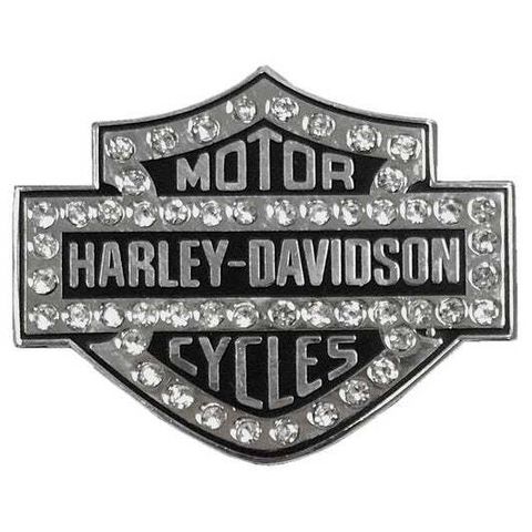 082FD8A7-0189-48F5-899C-18A3E8B63345