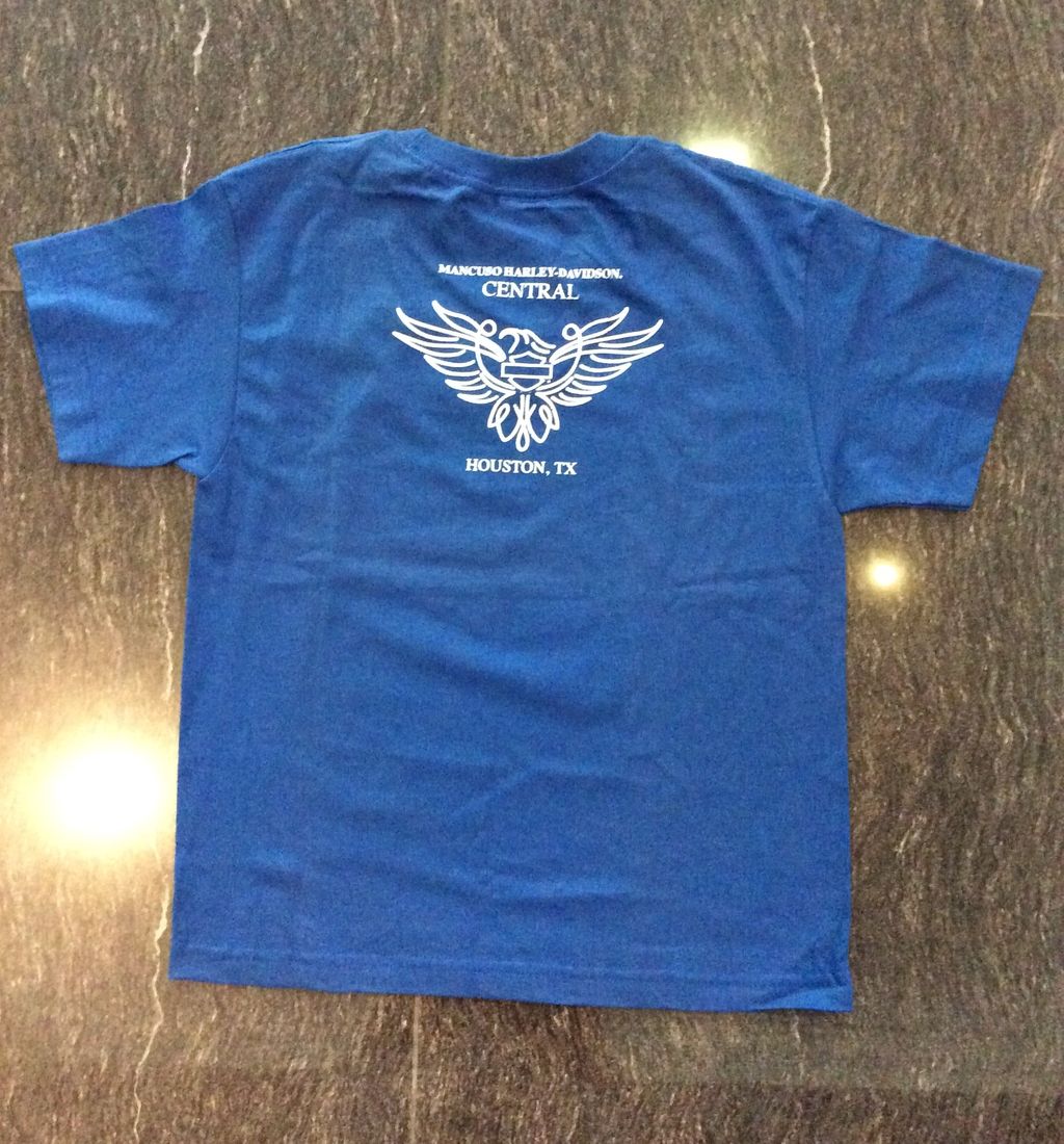 46A7B83A-33B3-4A73-8FDF-347EF6CA3BA9