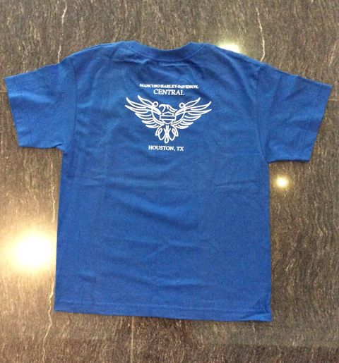 46A7B83A-33B3-4A73-8FDF-347EF6CA3BA9