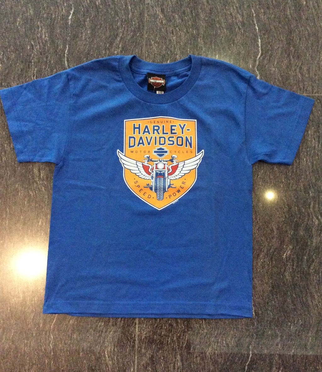 234E6008-B335-4F0B-90A9-B9D5C104F689